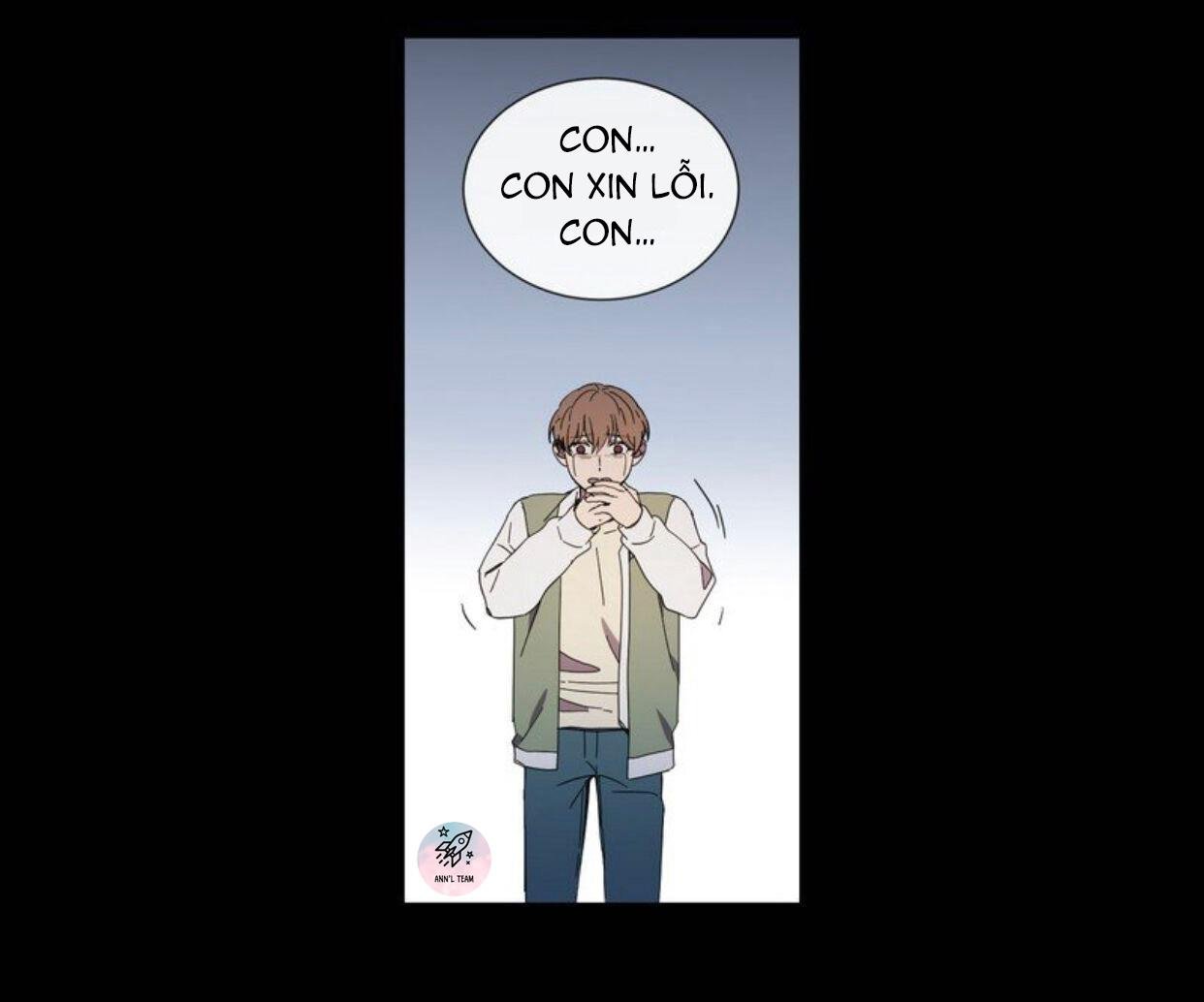 mr. miss chapter 21 50