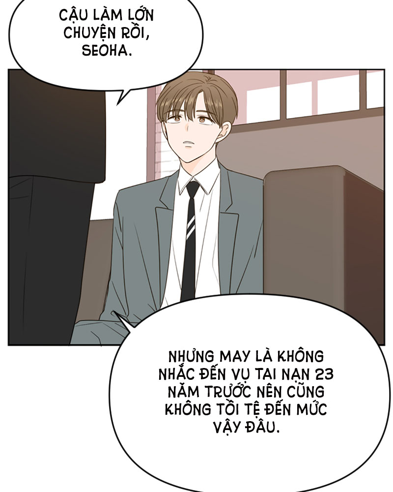 hẹn gặp anh ở kiếp thứ 19 chapter 70 2