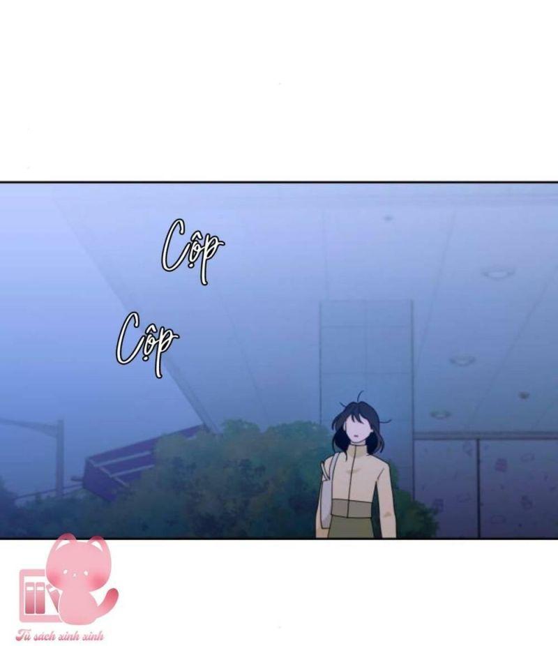 vận may không ngờ chapter 39 47