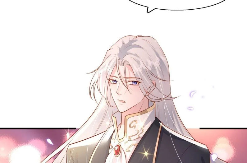 phản diện bị truy thành đoàn sủng chapter 21 76