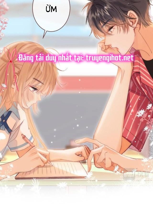 vụng trộm không thể giấu - mối tình thầm kín chapter 12 68