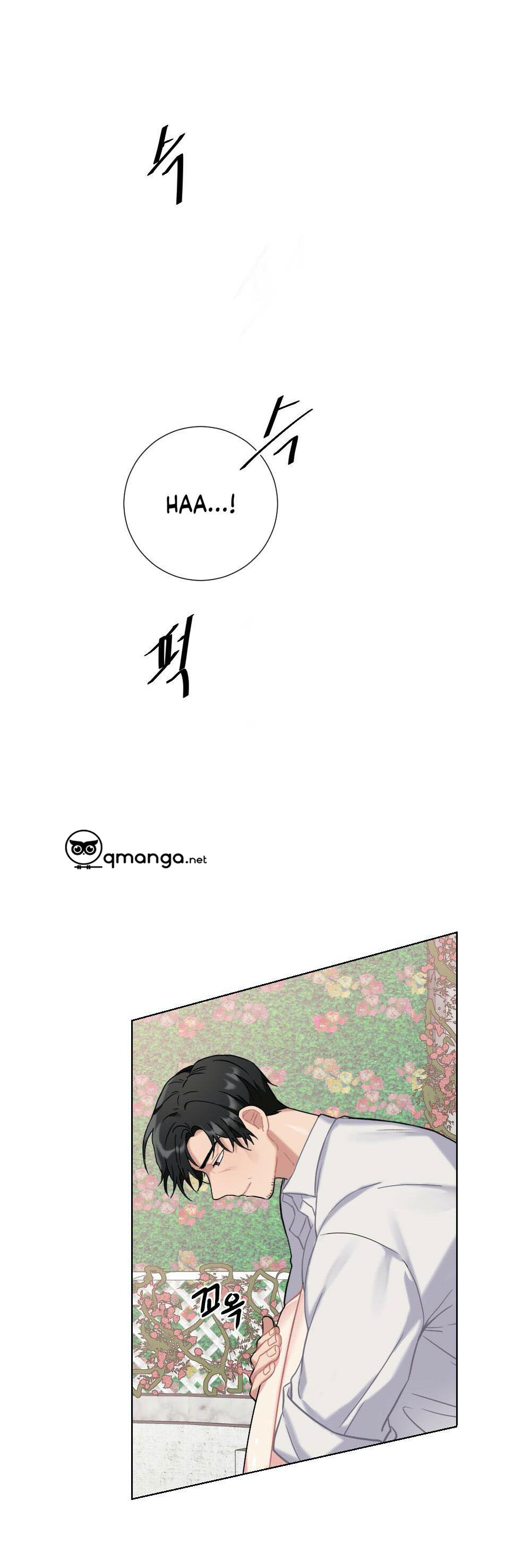 cô chủ và người hầu chapter 10 23