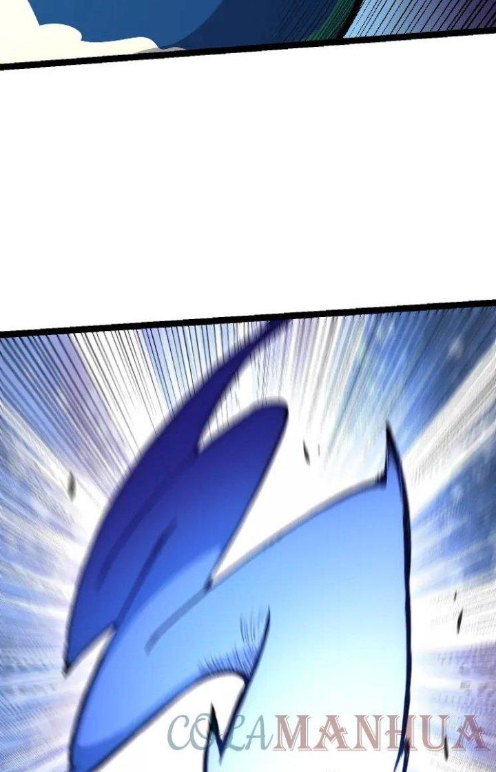 từ cây cổ thụ bắt đầu tiến hóa chapter 36 55