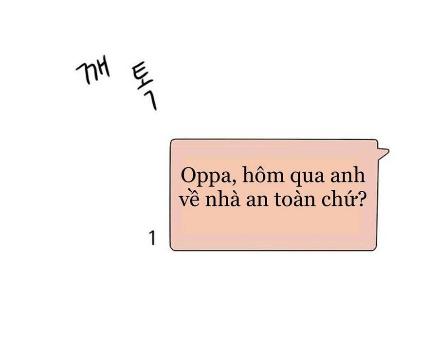 idol và sếp, em yêu ai? chapter 109 13