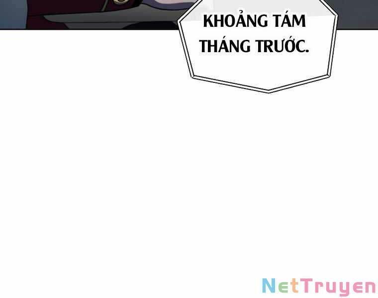 sự trở lại của người chơi sau 10000 năm chapter 54.5 175