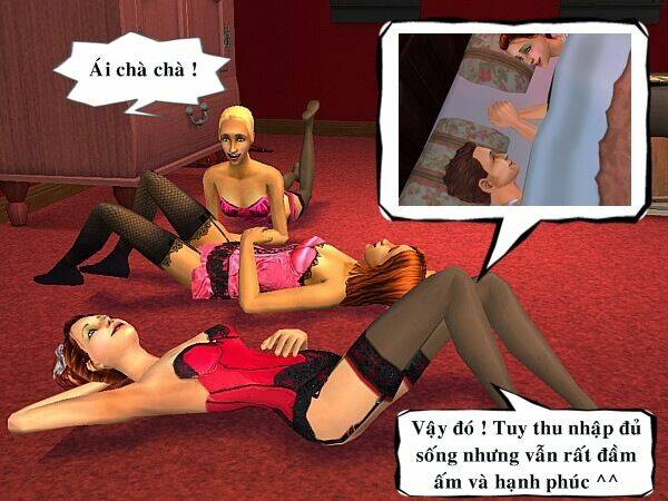 bella's story chapter 7.4 60