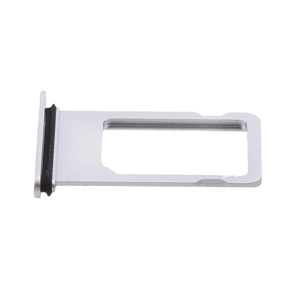 2x  Holder Slot  Tray Muti-color Replacement for    8
