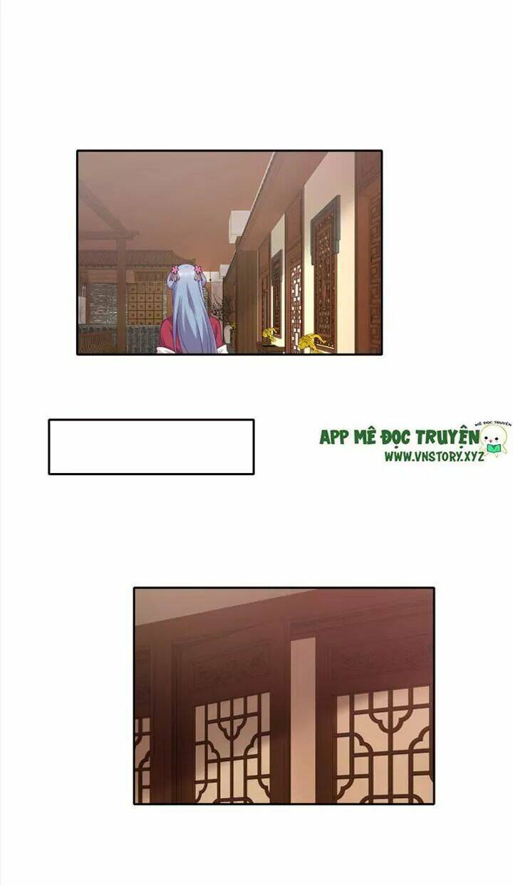 đô đốc đại nhân sủng thê kí chapter 76 31