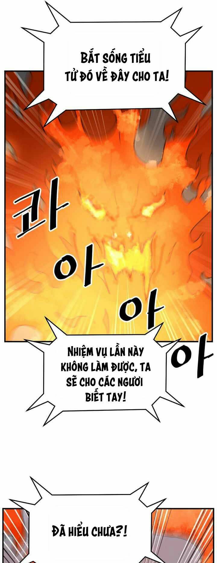 trọng sinh, bất khả chiến bại chapter 153 37