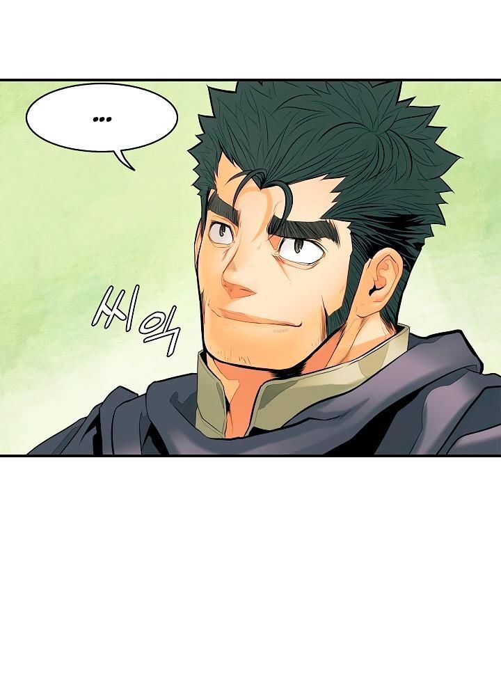 bất bại chân ma chapter 13 33