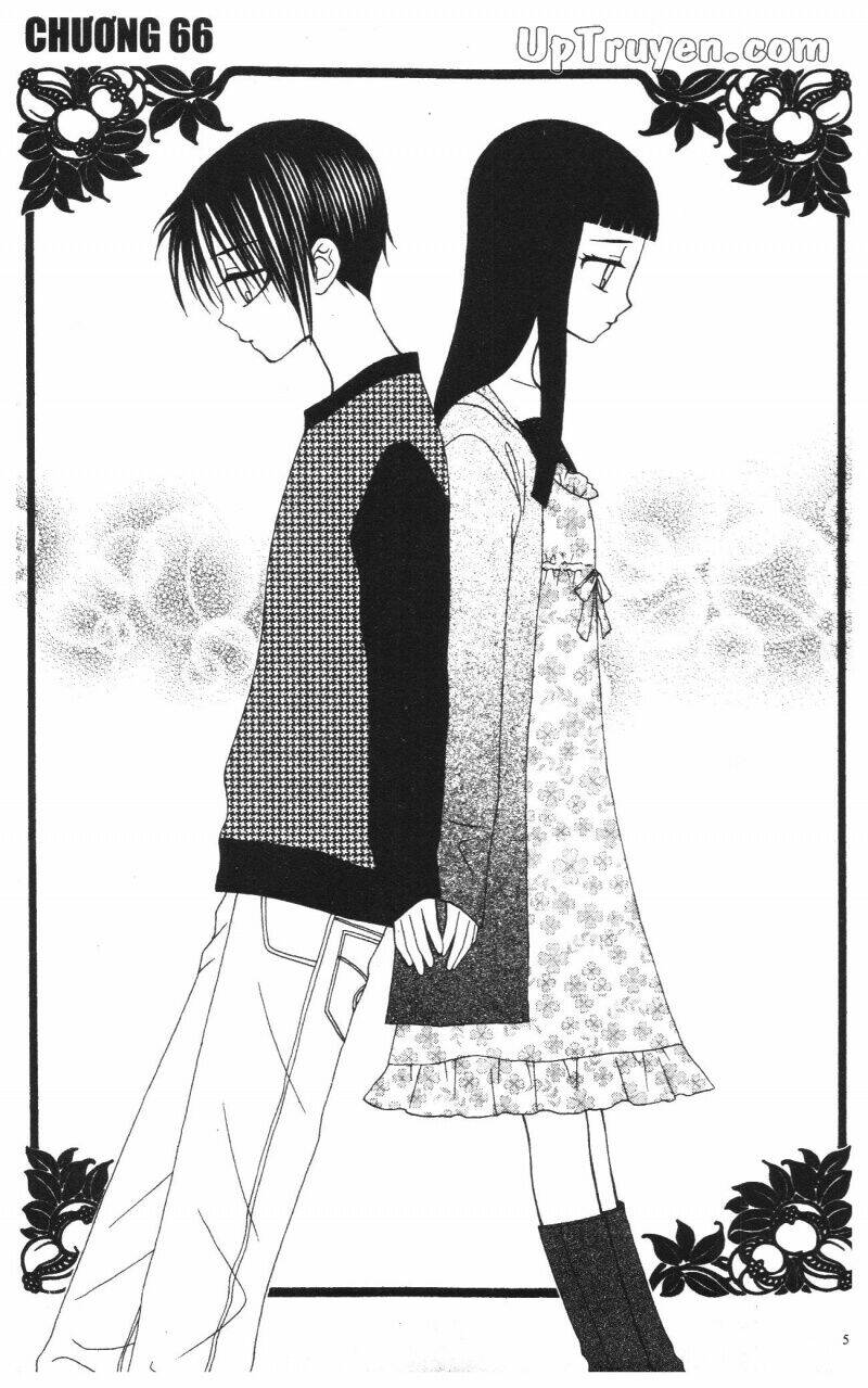 v.b.rose chapter 12 7