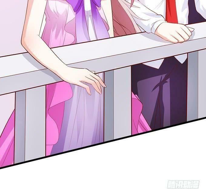 hồ tiên hung bạo chapter 85 43