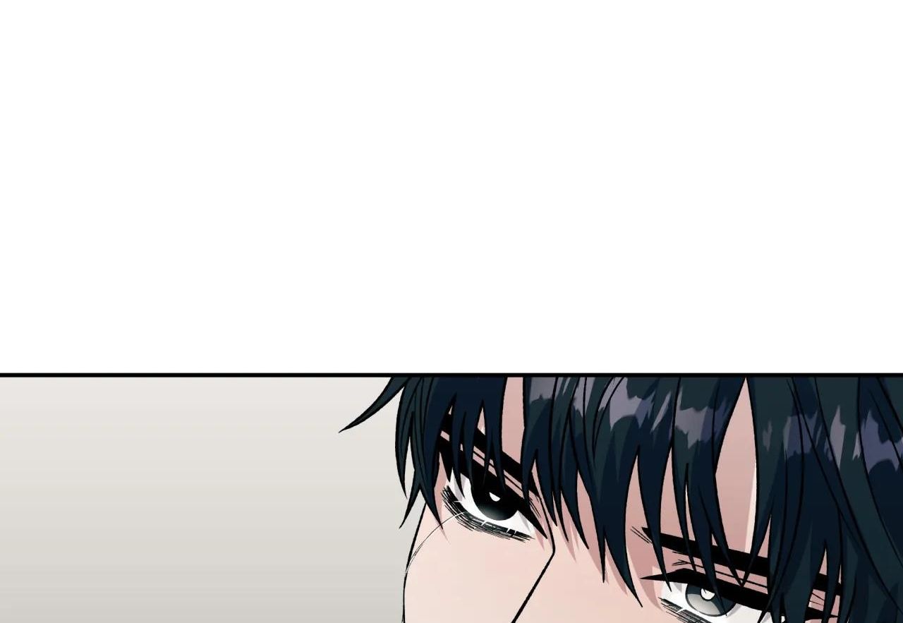 ám ảnh pheromone chapter 44 14