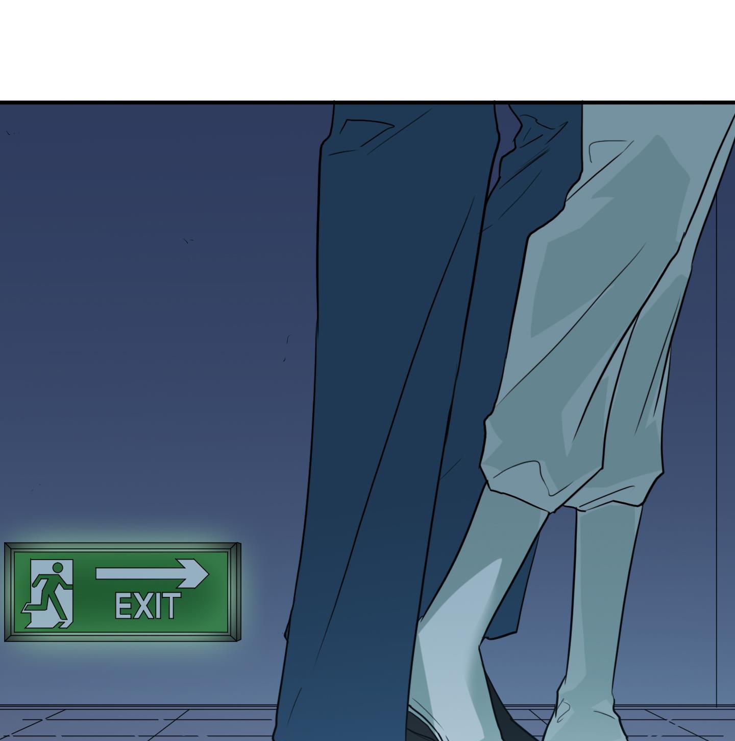 dear door chapter 146 2