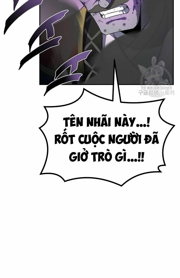 thiếu niên phương sĩ chapter 29 64