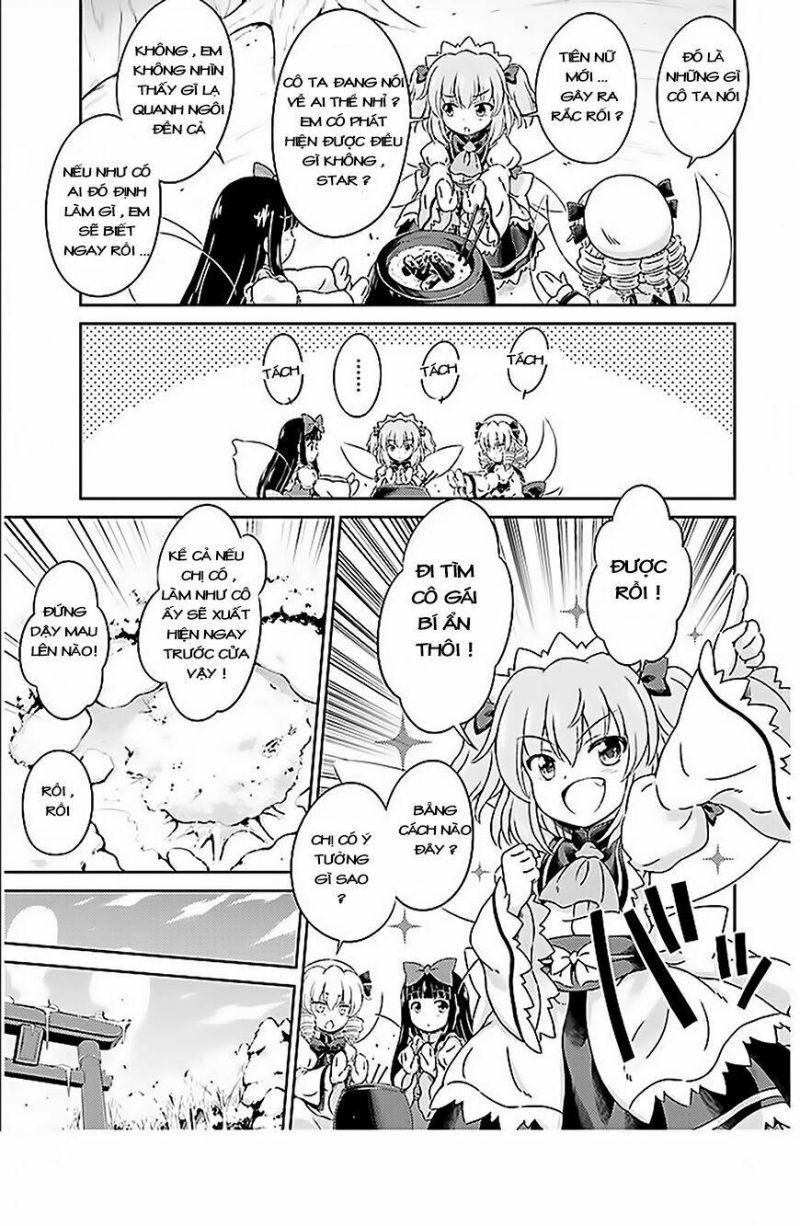 touhou sangetsusei ~ visionary fairies in shrine chapter 1 8
