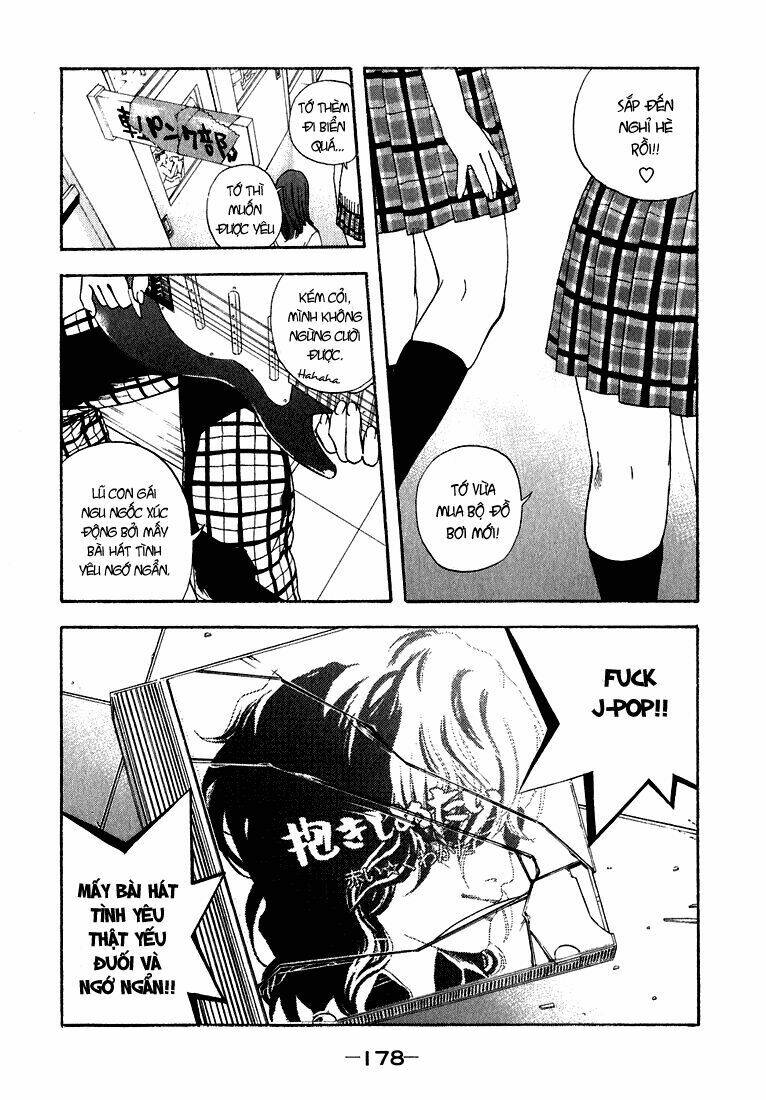 katekin chapter 18 2