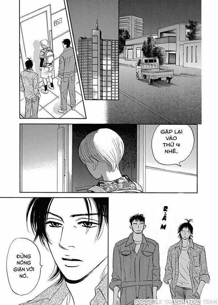 chàng giúp việc tada chapter 8 6