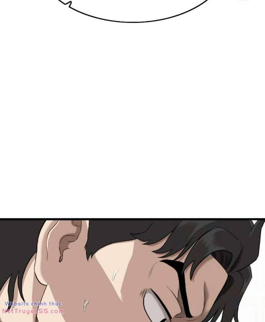 người xấu chapter 187 29