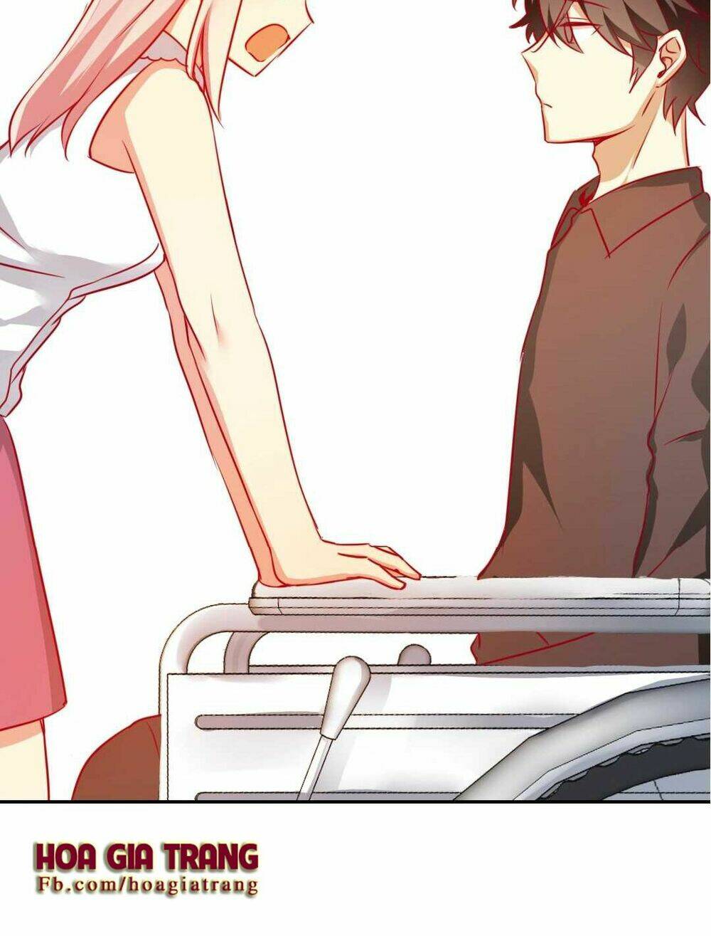 phục thù thiếu gia tiểu điềm thê chapter 13 33