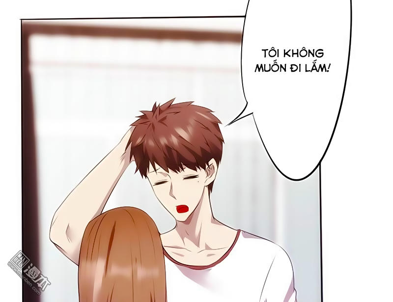 tối cường nông dân hệ thống chapter 11 33