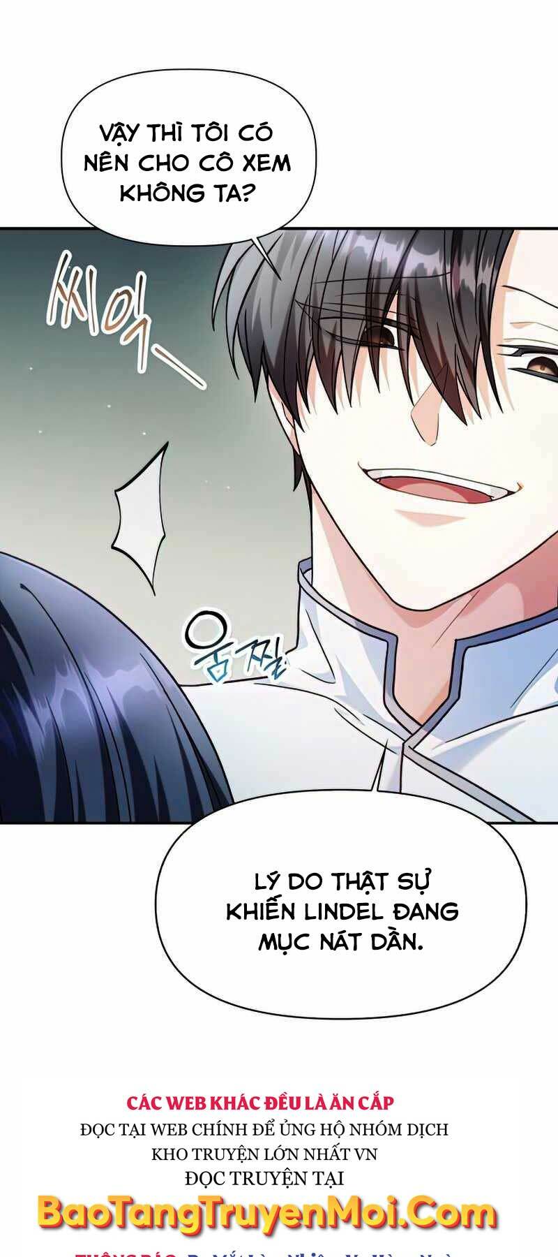 Kí Sự Hồi Quy Chapter 45 71