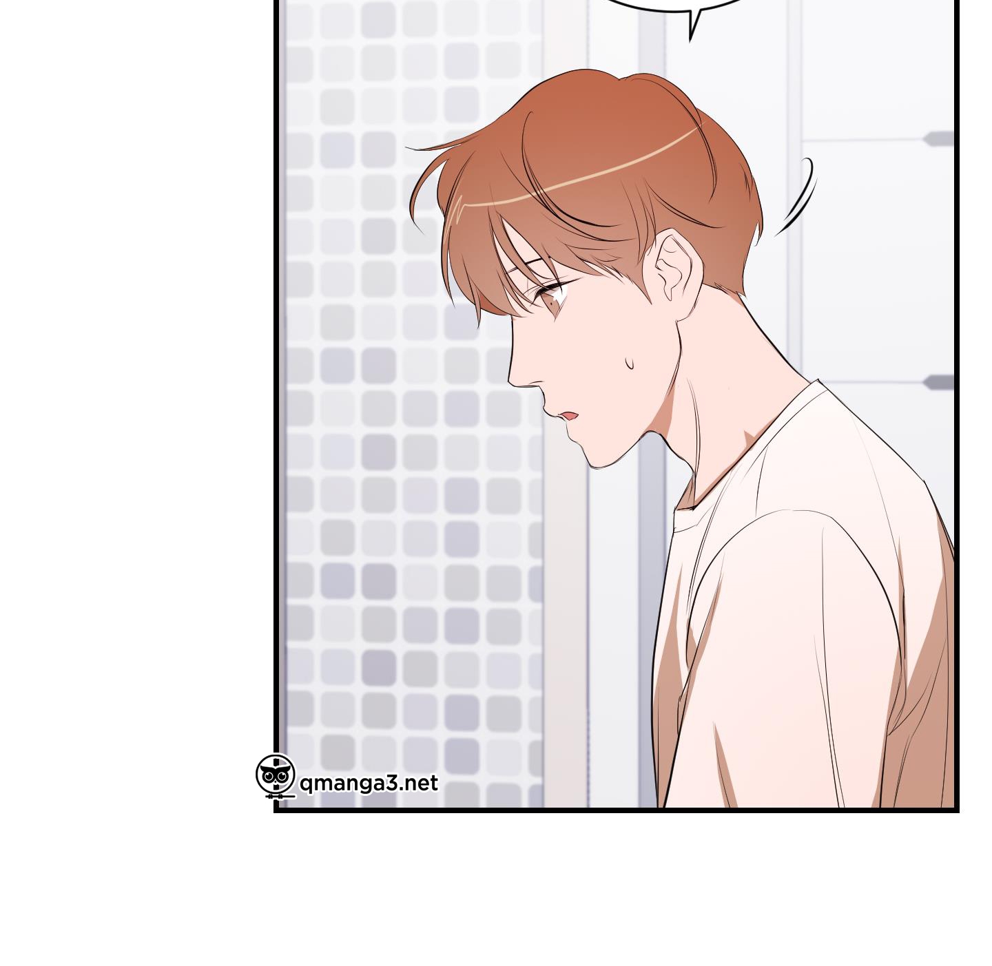 chốn riêng tư chapter 42 44