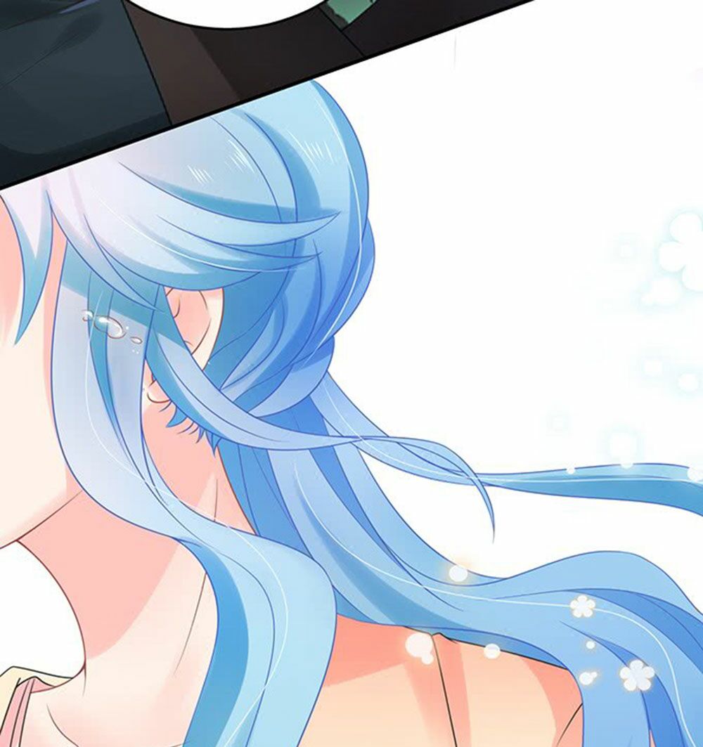 luyến đường thời quang chapter 67 21