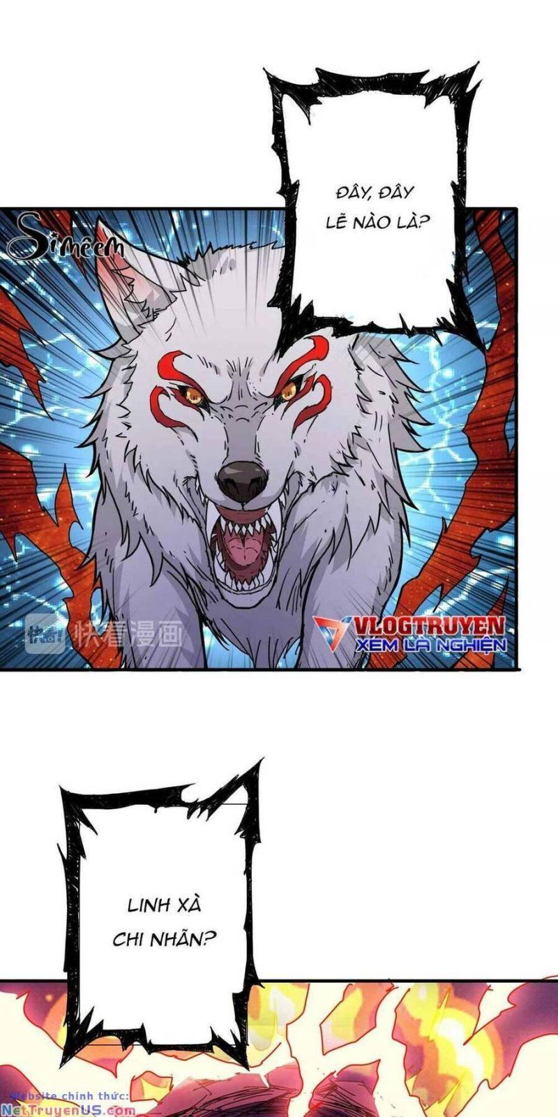 god slayer chapter 59 67