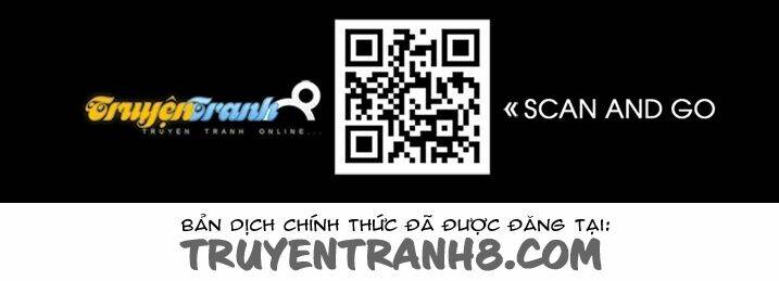 thâu hoan chapter 61 19