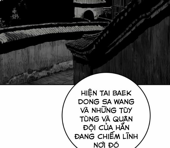 Sát Thủ Anh Vũ Chapter 72 12