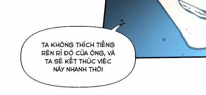 đại lục vô song chapter 30 24