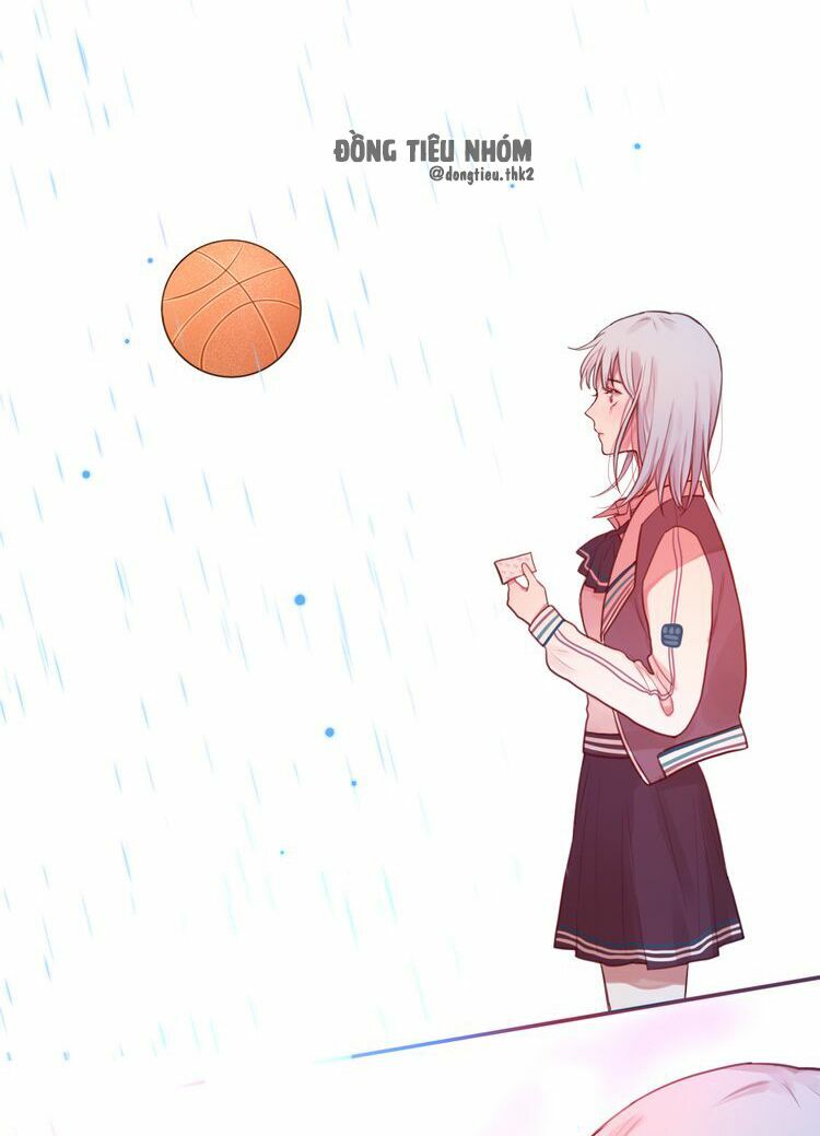 trú dạ liên miên chapter 5 14