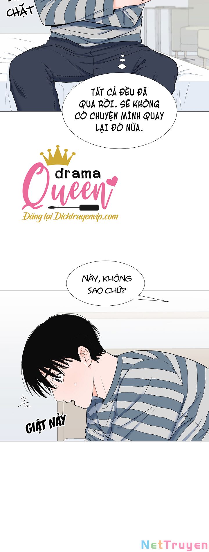 công nam bắc thụ chapter 11 29