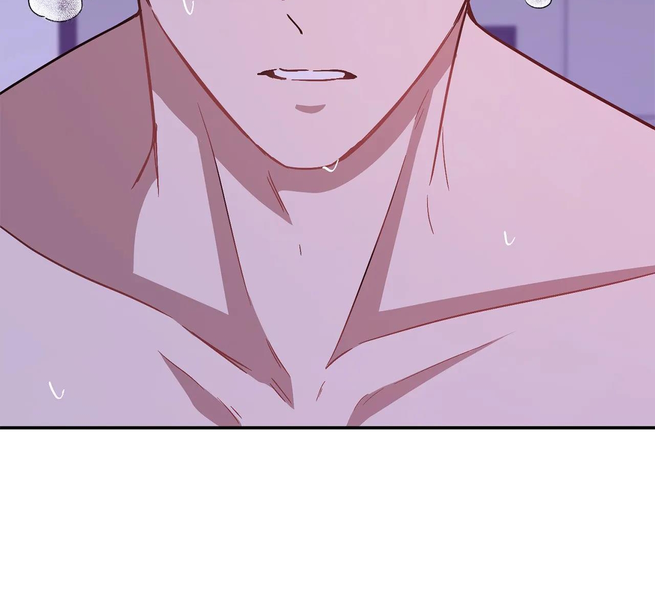 tái sinh [bl manhwa] chapter 43 128