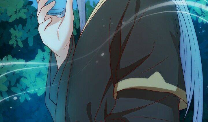 đô đốc đại nhân sủng thê kí chapter 2.5 45