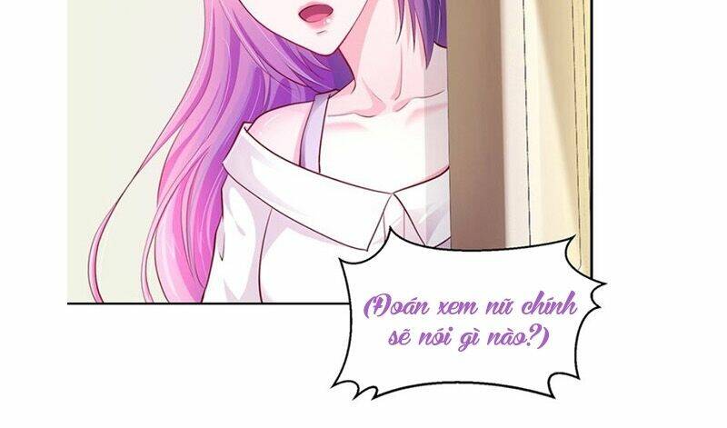 thú cưng độc quyền của boss chapter 5 29