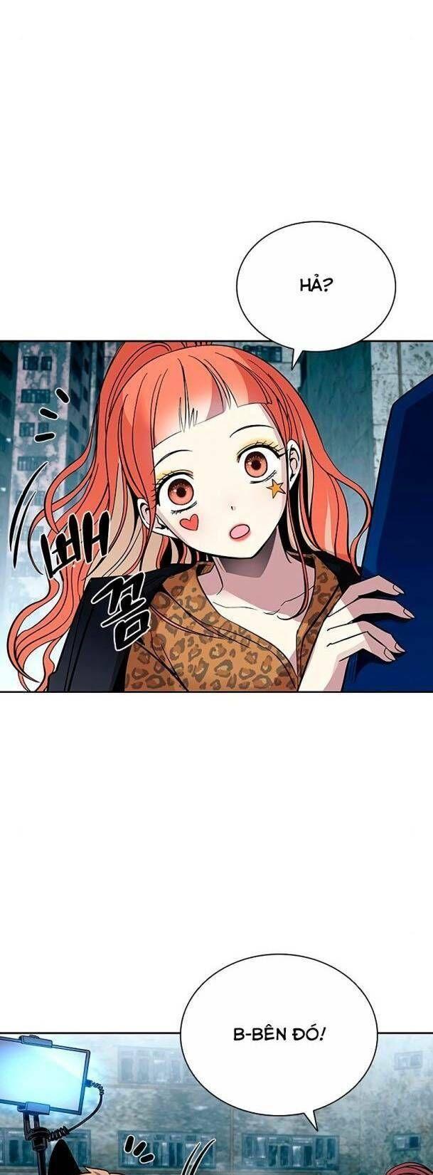 tiêu diệt ác nhân chapter 84 43