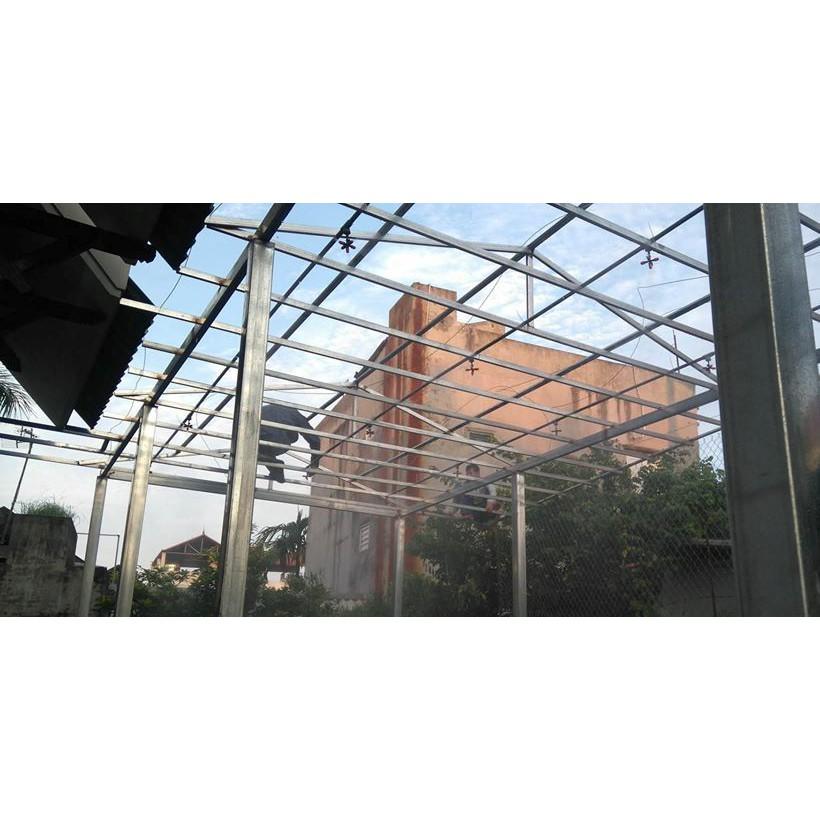 Béc phun sương 5 cửa nhựa có van chống rò rỉ hàng loại 1