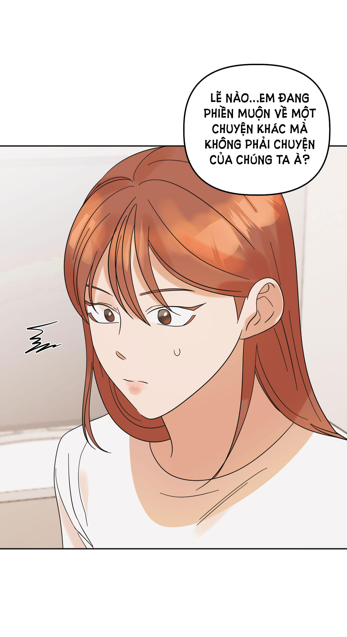 [18+] soldam tv chapter 8.2 10