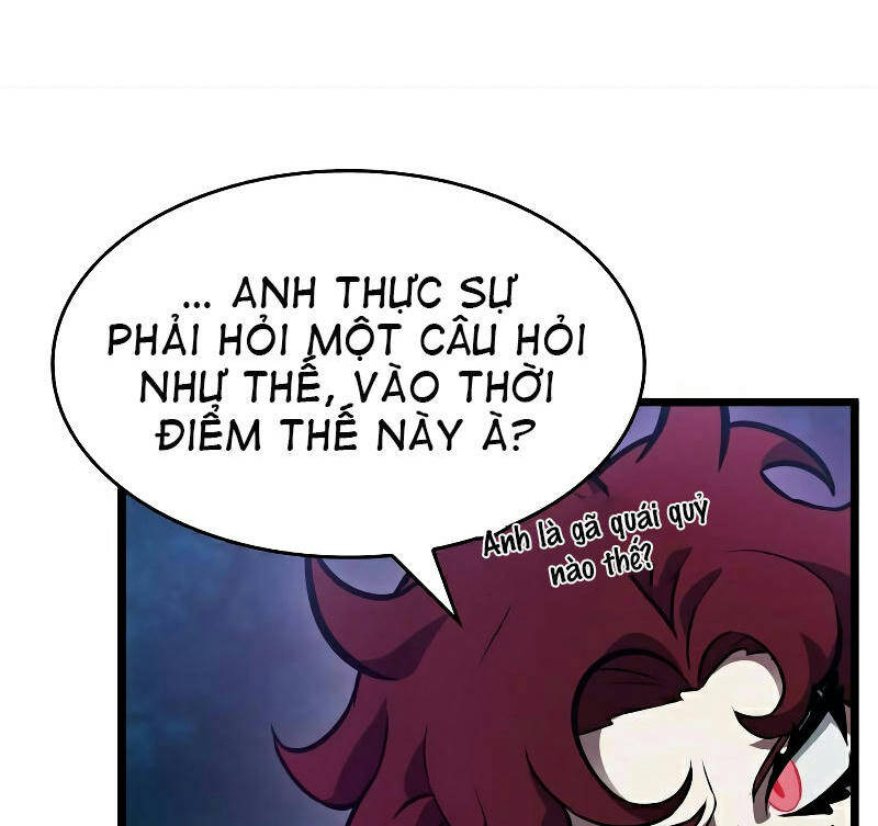 thế giới hậu tận thế chapter 11 41