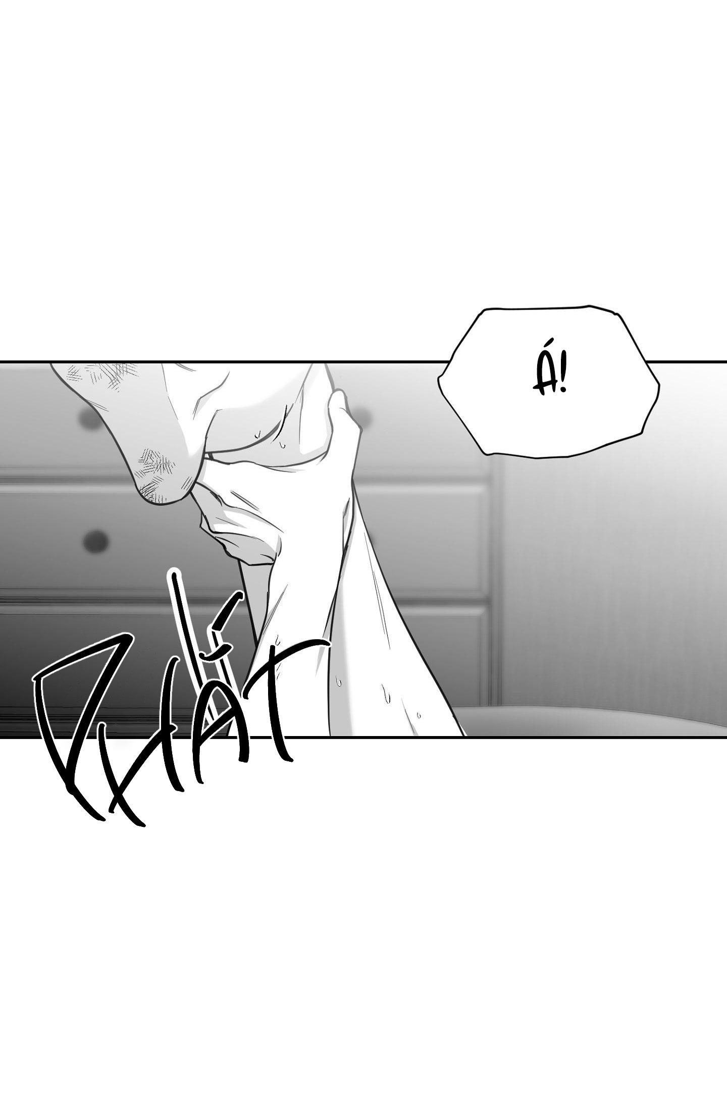 non zero sum chapter 1 48