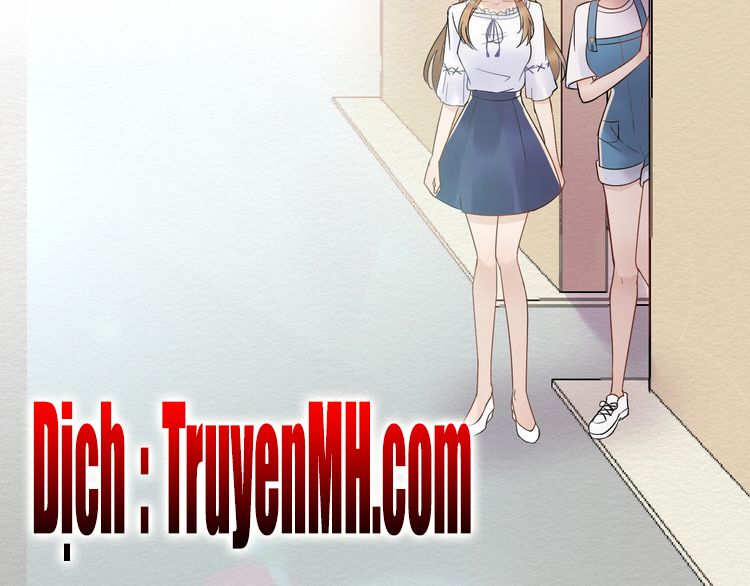 trọng sinh chi ức vạn ảnh hậu yếu thượng vị chapter 49 47