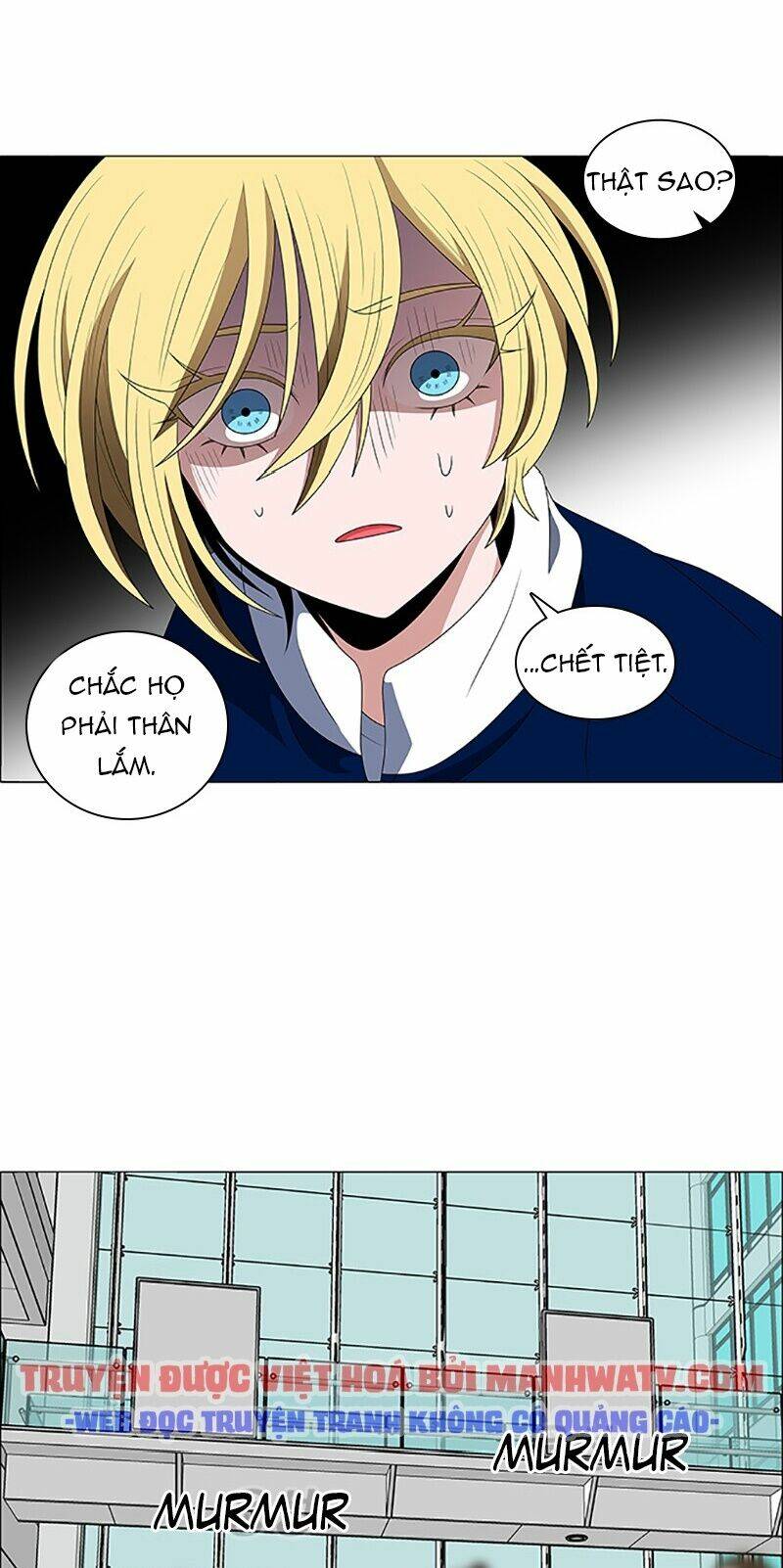 no scope chapter 100 22