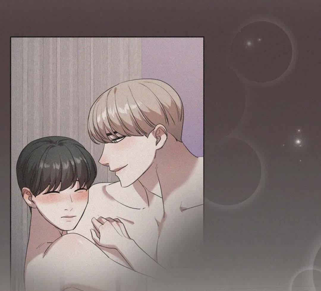 hướng về phía em chapter 15 46