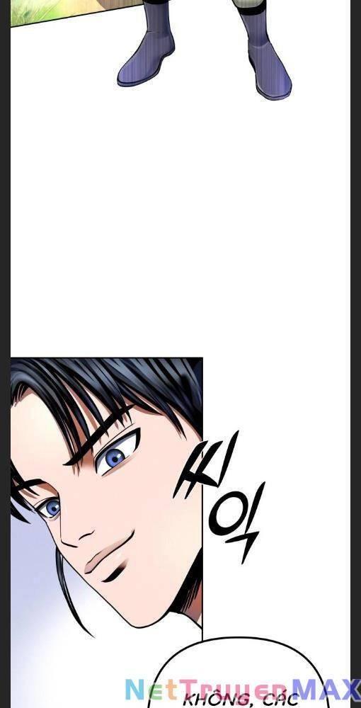 con trai út nhà ha buk paeng chapter 37 19