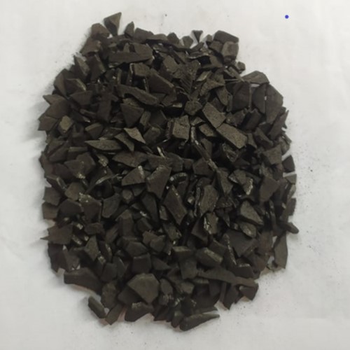 Bao 25kg than hoạt tính GÁO DỪA, than lọc nước, lọc khí.