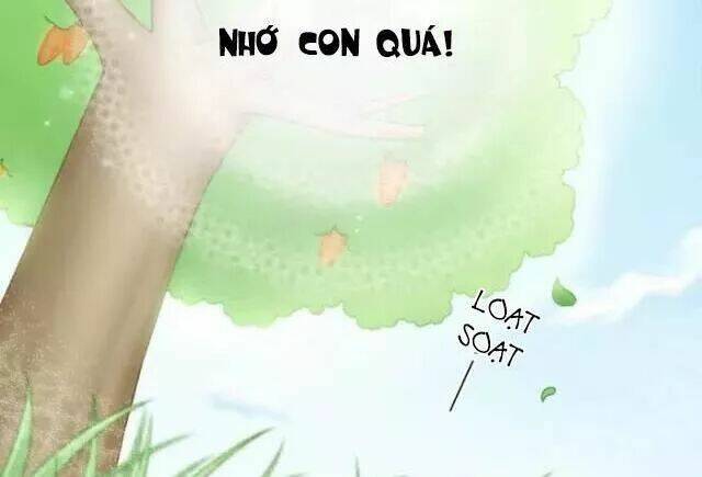 tiểu hồ ly vs tiểu hóa thượng chapter 73 23