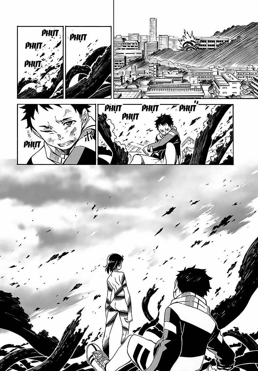 hiniiru chapter 4.2 12