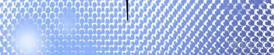 luyến đường thời quang chapter 65 70